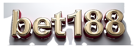 bet168 logo