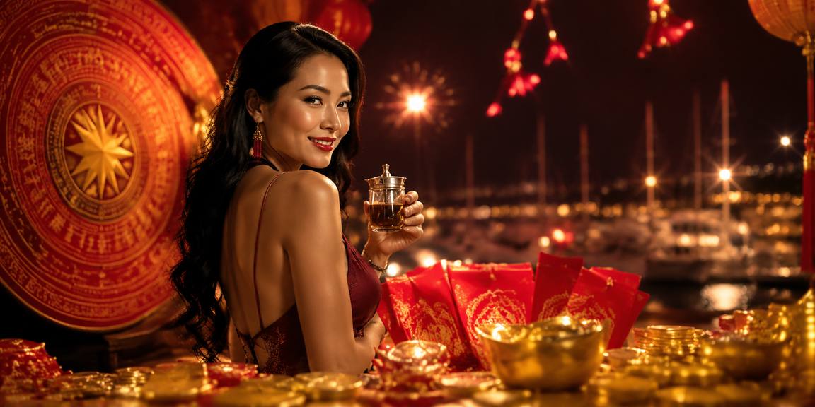 bet168 Giải đáp thắc mắc về tài khoản, nạp rút và lobby của bet168
