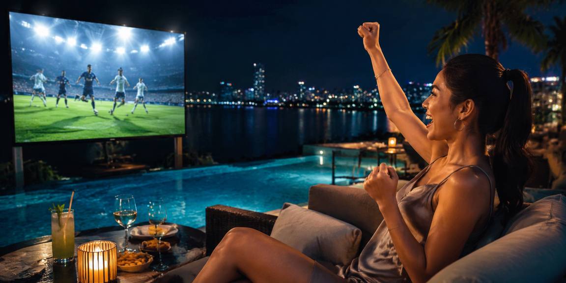 bet168 Truy cập lobby live casino, slot và sportsbook từ một tài khoản duy nhất