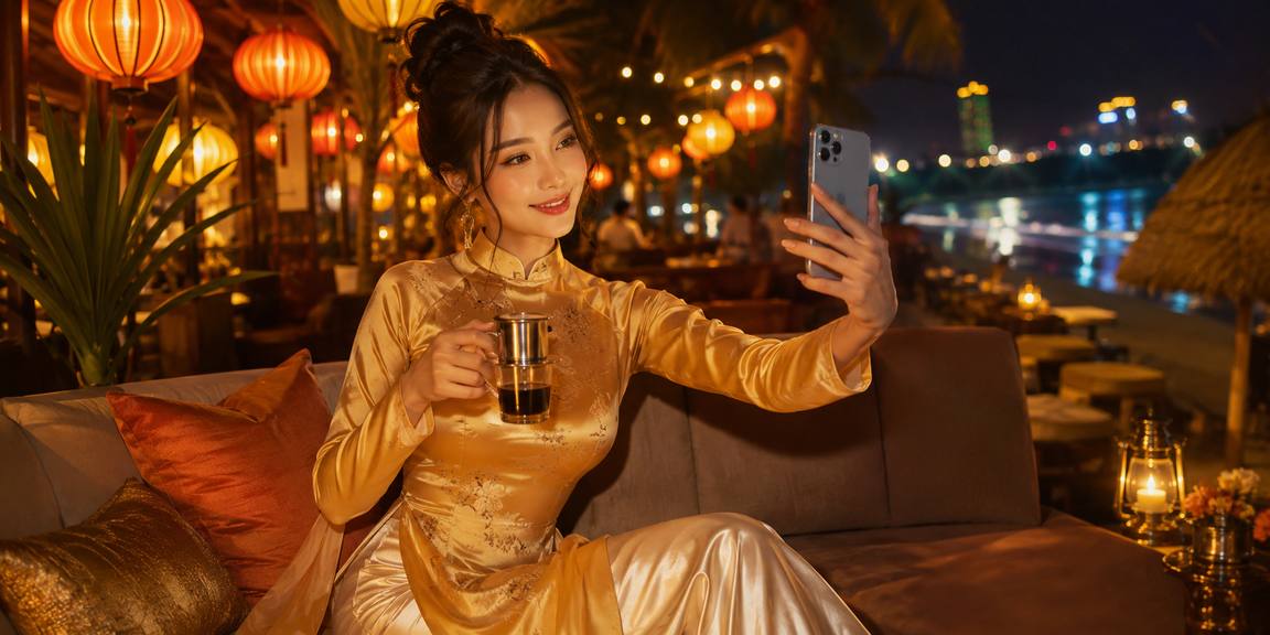 bet168 iOS 12.0 trở lên