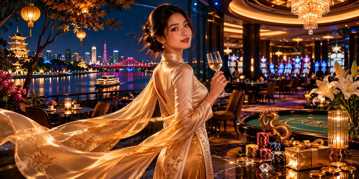 bet168 RAM tối thiểu 2 GB